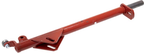 KRAMP Zinkenarm komplett 813510049XN