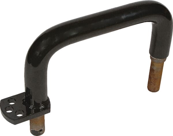 Maschio-Gaspardo Radbügel - 1 Stück - 813570011A