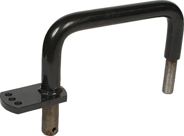 Maschio-Gaspardo Radkralle - 1 Stück - 813570014A