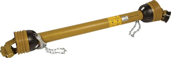 SEKO-Kongskilde Gelenkwelle - 1 Stück - 813711707A