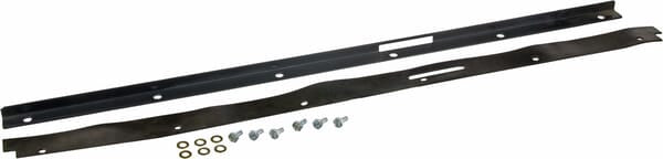 SEKO-Kongskilde Dichtungssatz für Seitentür - 1 Stück - 813715057X