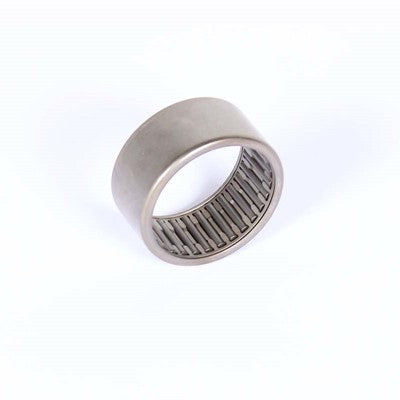 KUHN NADELHULSE - 2 Stück 81403542 originales Ersatzteil