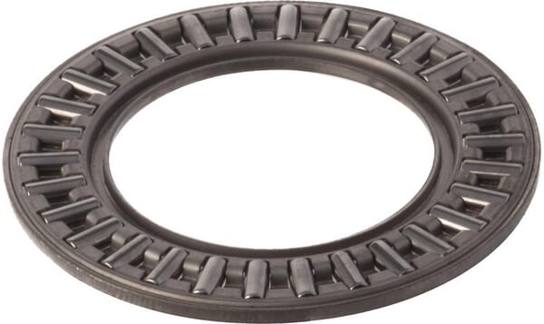 KUHN AXIALNADELLAGER 81432542