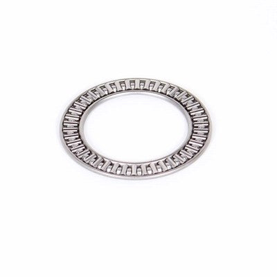 KUHN AXIALNADELLAGER - 2 Stück 81433552 originales Ersatzteil