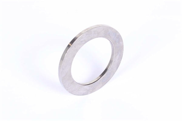 KUHN ANSCHLAGSCHEIBE 81434060