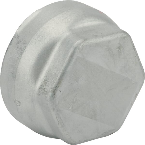 KUHN SCHUTZHAUBE 81504011