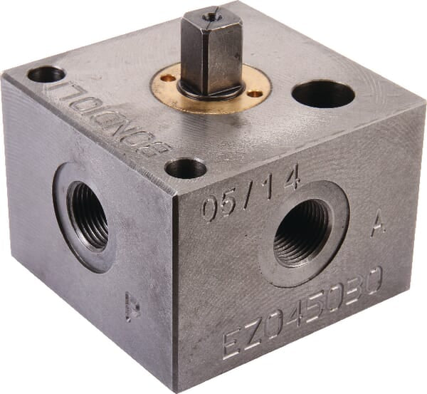 RABE-AGRAR Ventil 81650701