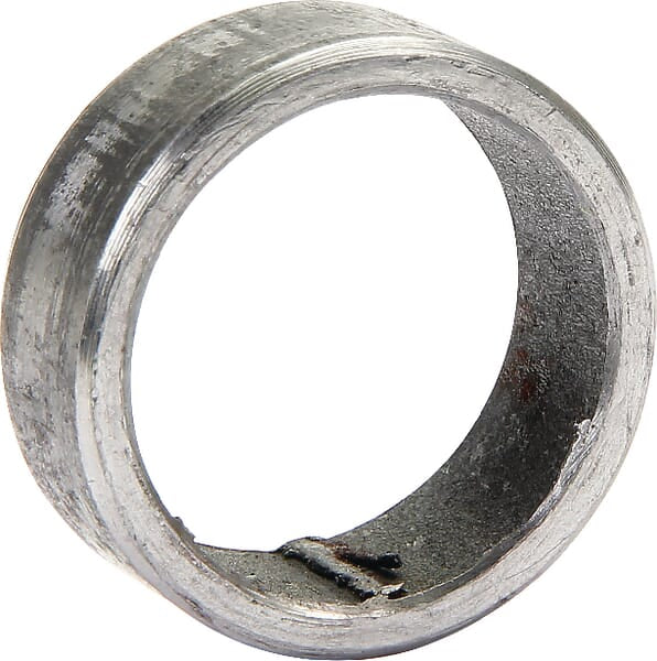 RABE-AGRAR Distanzring 81650707