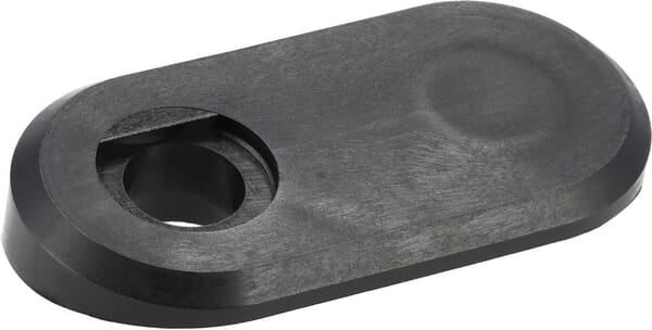 AGCO Halter - 816810050021