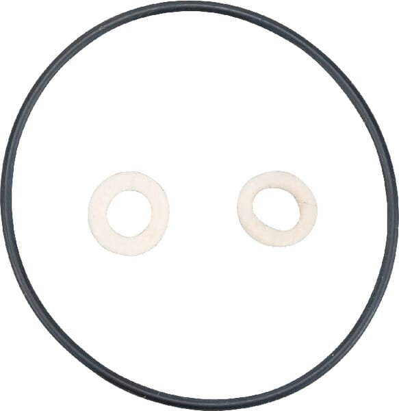 Lombardini Dichtsatz 8180198