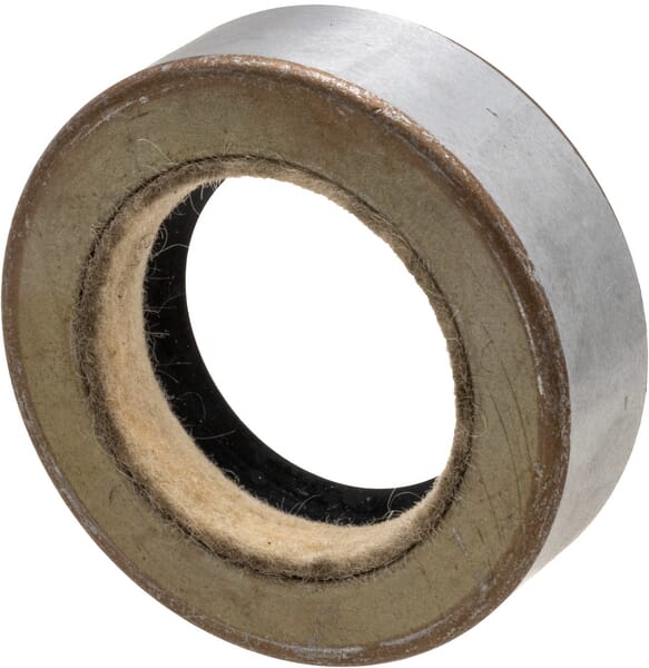 New Holland / Case DICHTUNGSSCHUTZ - 2 STÜCK 81802652 original CNH Ersatzteil