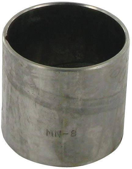 KRAMP Buchse Achsschenkel NH 81802798N