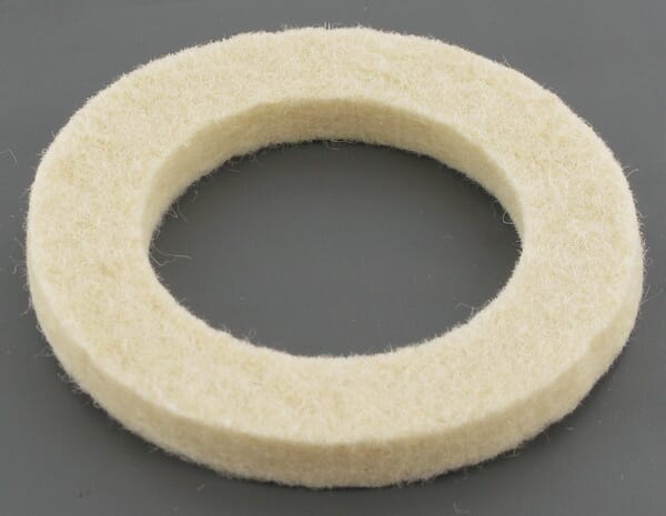 KRAMP Dichtung NH 81803034N