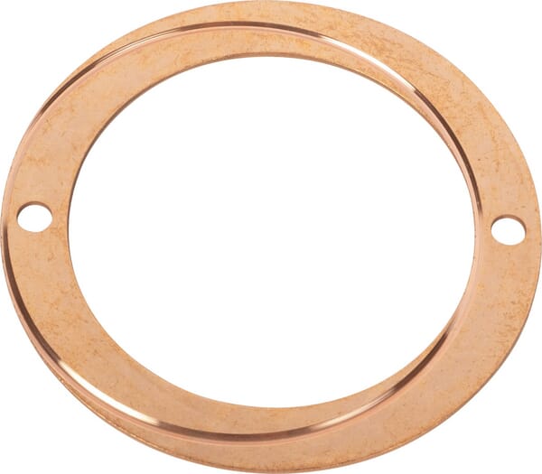 Original New Holland CNH Ersatzteil Nummer 81803424 ANLAUFSCHEIBE