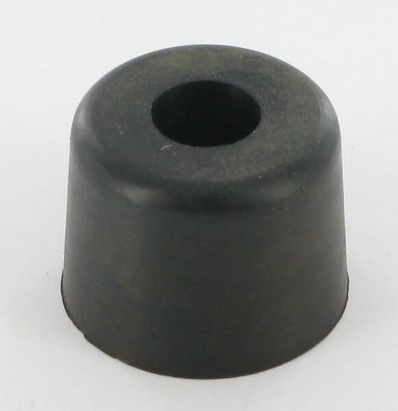 KRAMP Dichtung Einlassventil NH 81804329N