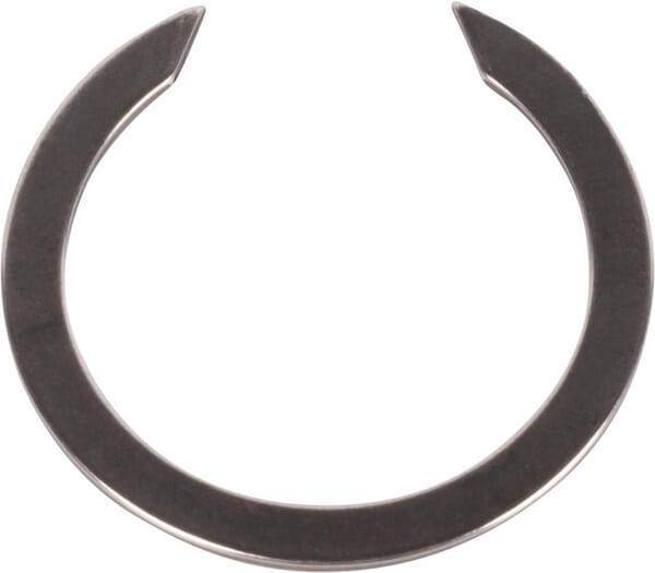 New Holland / Case SPRENGRING - 2 STÜCK 81805006 original CNH Ersatzteil