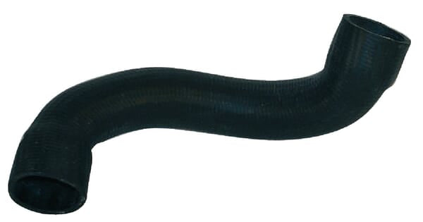 KRAMP Kühlwasserschlauch 81805637N