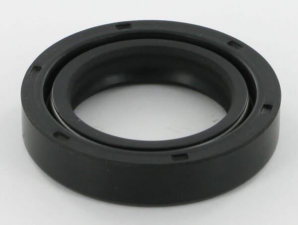 KRAMP Wellendichtring Achse sekundär NH 81808572N