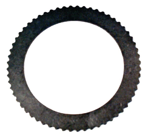 KRAMP Glatte Zwischenscheibe NH 81808607GP