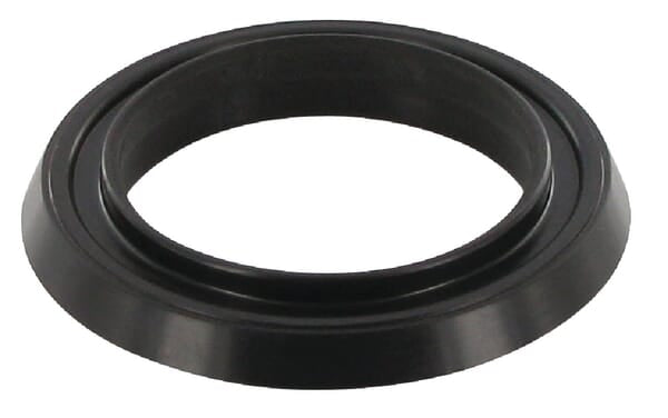 KRAMP Dichtung Radnabe NH 81809444N