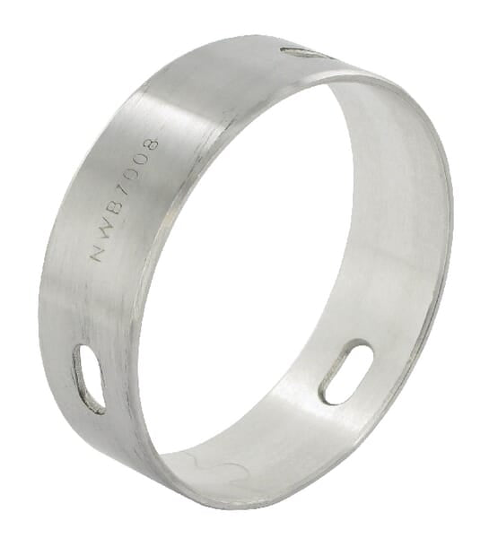 KRAMP Lager NWB09076