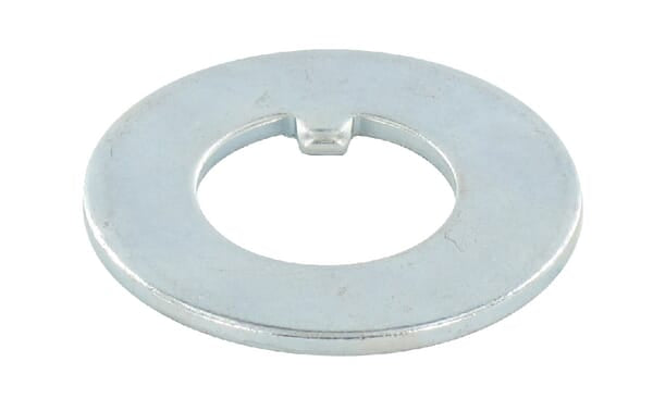 KRAMP Ring NH 81811561N