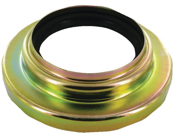 KRAMP Dichtung NH 81817102GP