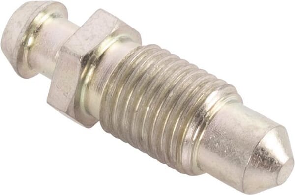 New Holland / Case ENTLÜFTUNGSEINRICHTU 81820047 original CNH Ersatzteil