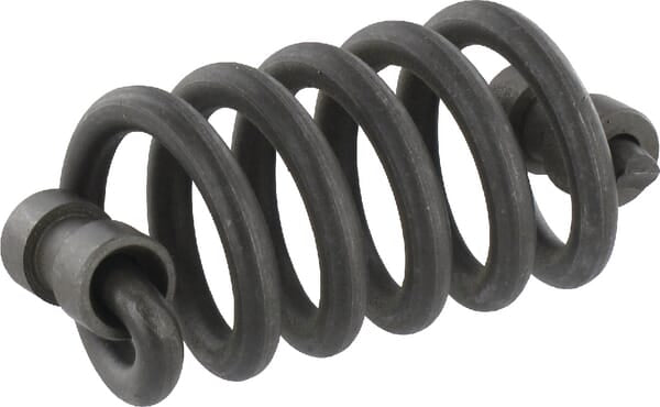 New Holland / Case FEDER 81820895 original CNH Ersatzteil