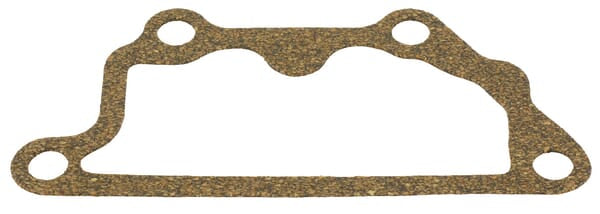 New Holland / Case DICHTUNG, FLACH - 10 STÜCK 81822547 original CNH Ersatzteil