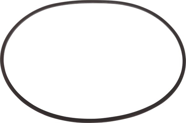 New Holland / Case DICHTUNG 81824558 original CNH Ersatzteil