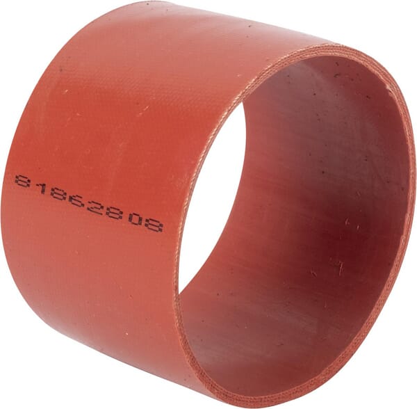 New Holland / Case SCHLAUCH 81862808 original CNH Ersatzteil