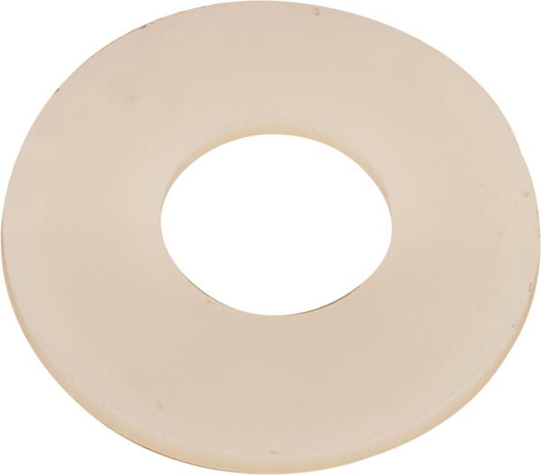 Original New Holland CNH Ersatzteil Nummer 81863187 UNTERLEGSCHEIBE