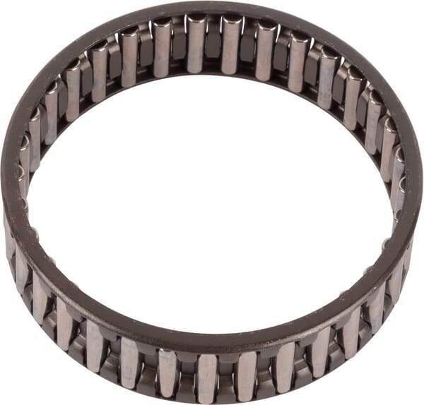 New Holland / Case LAGER, KOMPLETT 81863574 original CNH Ersatzteil