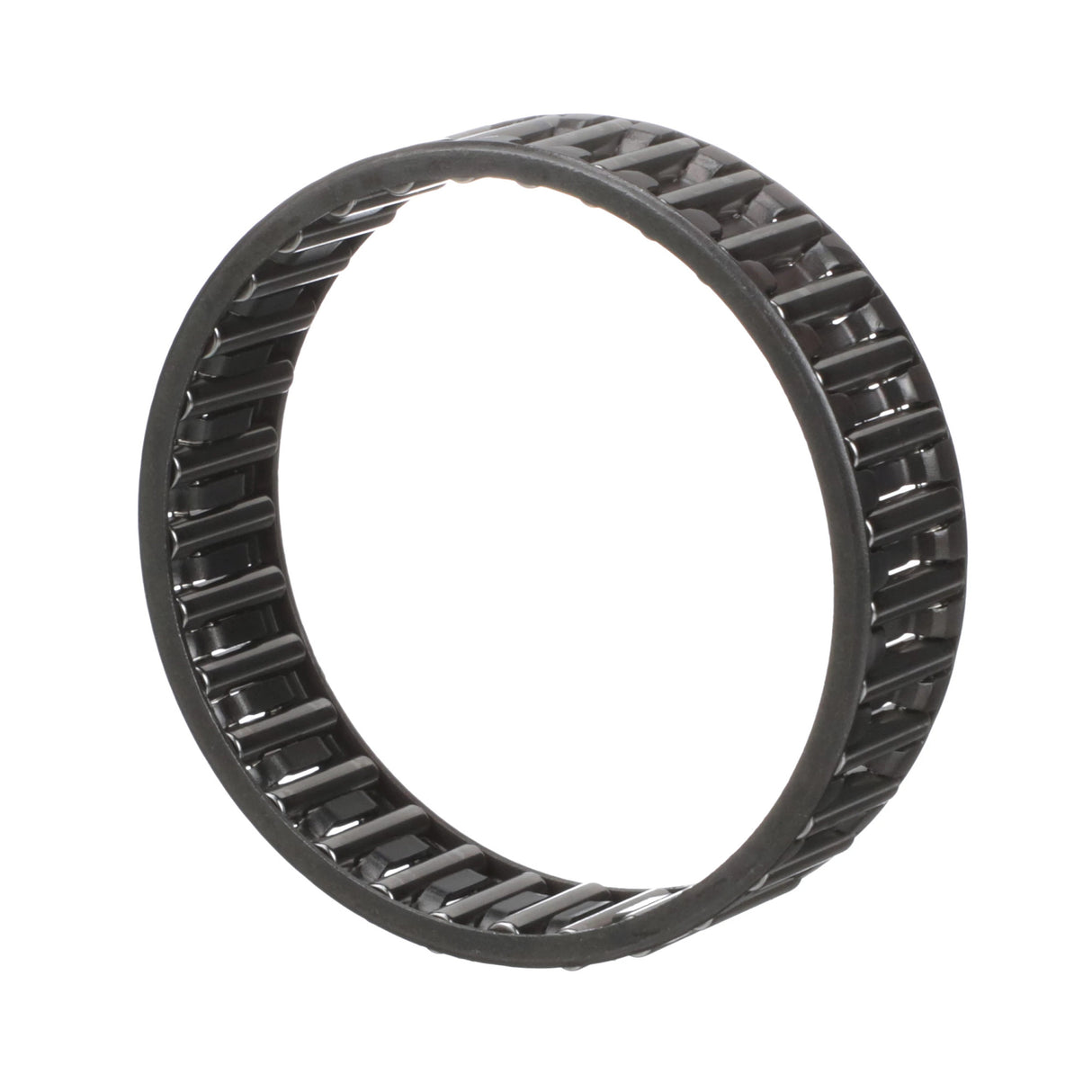 New Holland / Case LAGER, KOMPLETT 81863574 original CNH Ersatzteil