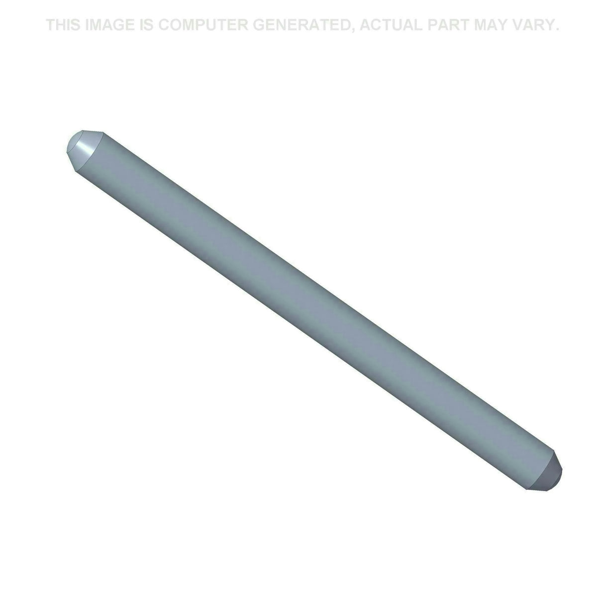 Original New Holland CNH Ersatzteil Nummer 81864543 BOLZEN