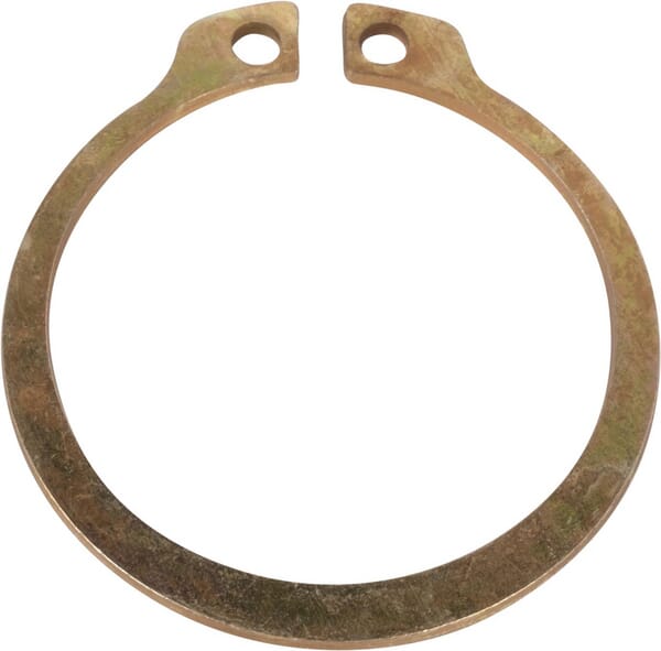 New Holland / Case SPRENGRING - 2 STÜCK 81864858 original CNH Ersatzteil