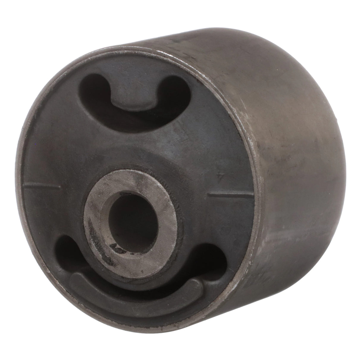 New Holland / Case ISOLATOR 81866330 original CNH Ersatzteil