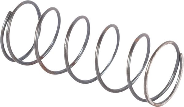 New Holland / Case FEDER - 5 STÜCK 81867109 original CNH Ersatzteil