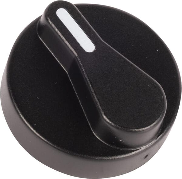 New Holland / Case DREHKNOPF - 2 STÜCK 81867241 original CNH Ersatzteil