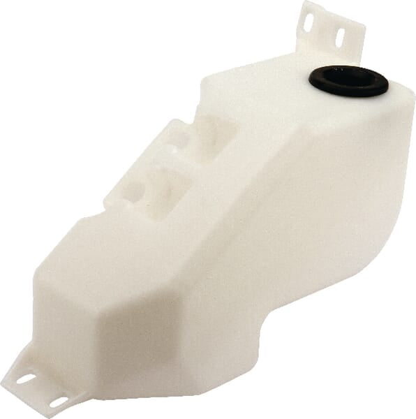 New Holland / Case SCHEIBENWASSERBEHALT 81867779 original CNH Ersatzteil