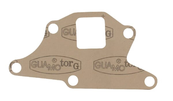 KRAMP Dichtung 81868742KR