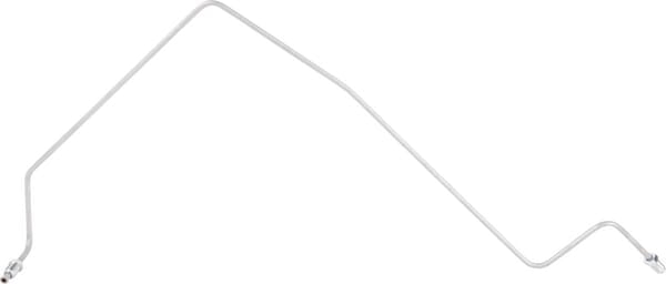 New Holland / Case BREMSLEITUNG 81870045 original CNH Ersatzteil