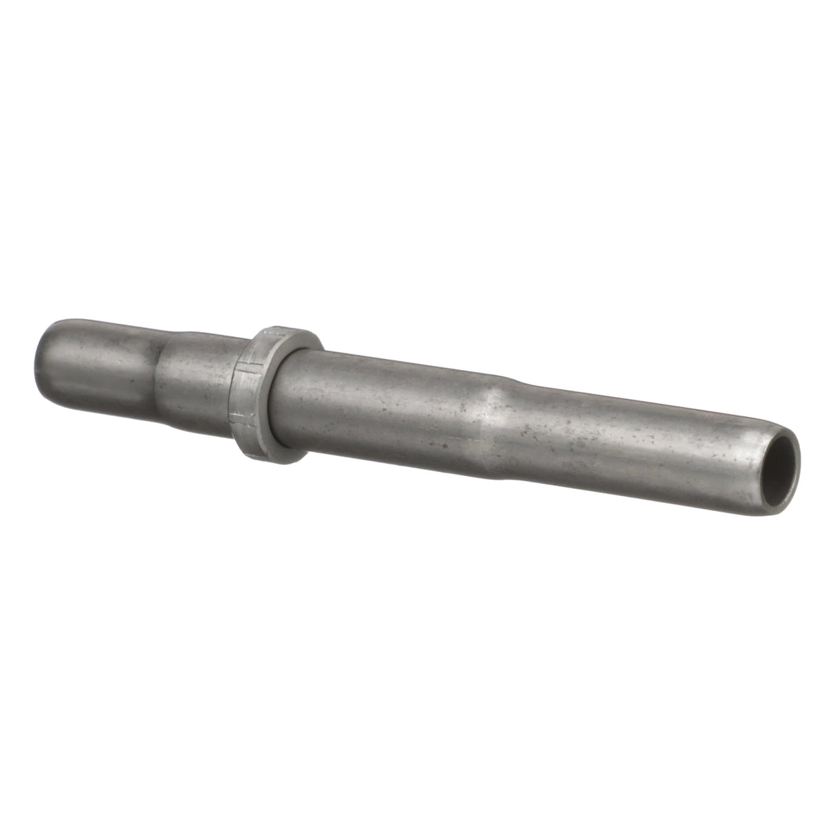 New Holland original Ersatzteil ROHR 81871373