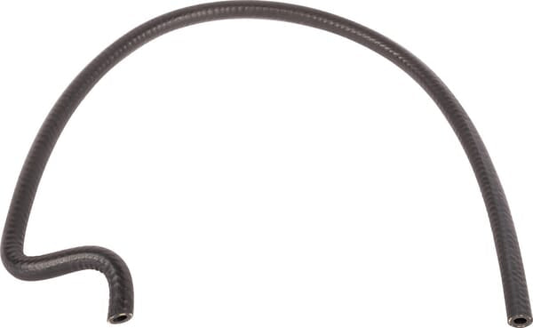Original New Holland CNH Ersatzteil Nummer 81871461 SCHLAUCH