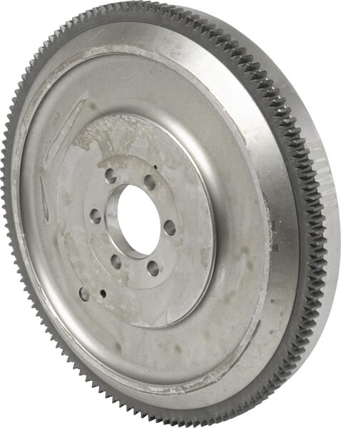 New Holland / Case MOTORSCHWUNGRAD 81871636 original CNH Ersatzteil