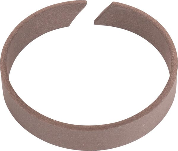 New Holland / Case BUECHSE 81871742 original CNH Ersatzteil