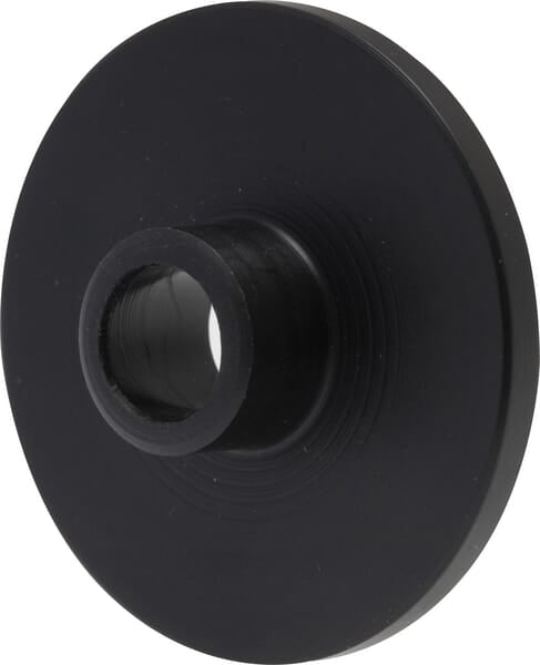 New Holland / Case DISTANZSTÜCK - 5 STÜCK 81872309 original CNH Ersatzteil