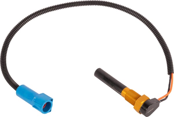 New Holland / Case SENSOR 81872678 original CNH Ersatzteil