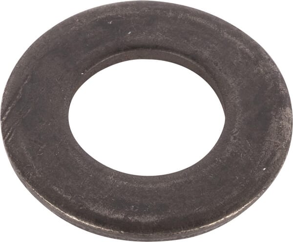 Original New Holland CNH Ersatzteil Nummer 81873789 UNTERLEGSCHEIBE